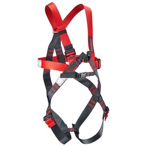 Safety belt fall protection on sale